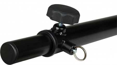 Стоечный шток JB Systems Pole M20