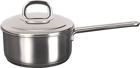 Ковш Kukmara Safia SF-LDL1216M