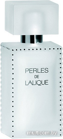 Lalique Perles de Lalique EdP (50 мл)