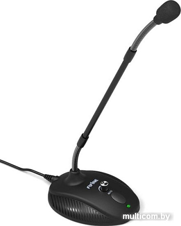 Микрофон FIFINE K052