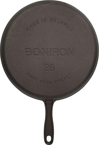 Boniron B260/15-1