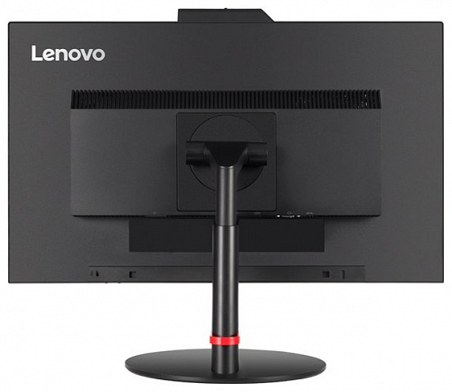 Монитор Lenovo ThinkVision T24v