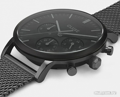 Наручные часы Cluse Aravis CW0101502007