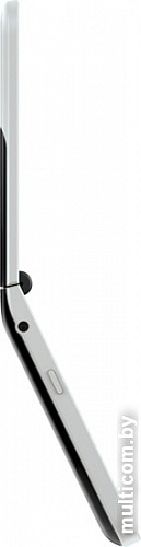 Мобильный телефон Nokia 2720 Flip (серый)