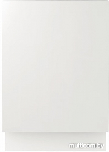 Посудомоечная машина Gorenje GV66161