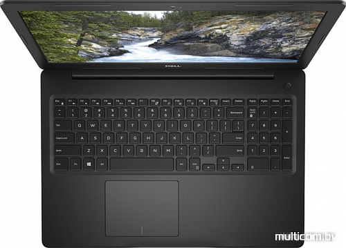 Ноутбук Dell Vostro 15 3583-246296