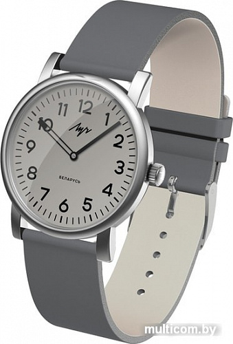 Луч Simple 2.0 71951924