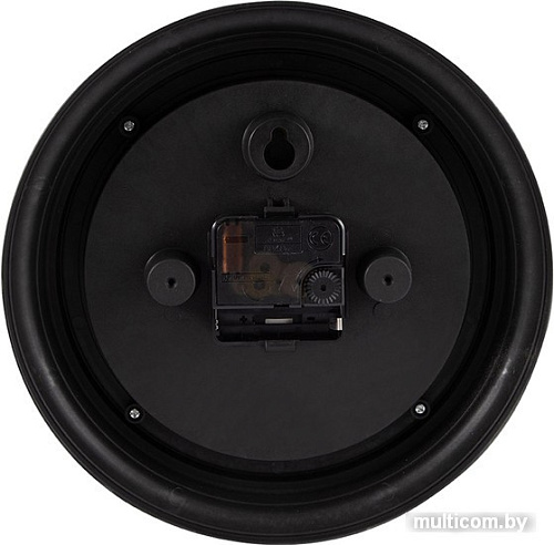 Настенные часы Energy EC-141 (белый)