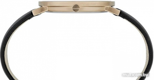 Наручные часы Pierre Cardin Belleville Simplicity CBV.1017
