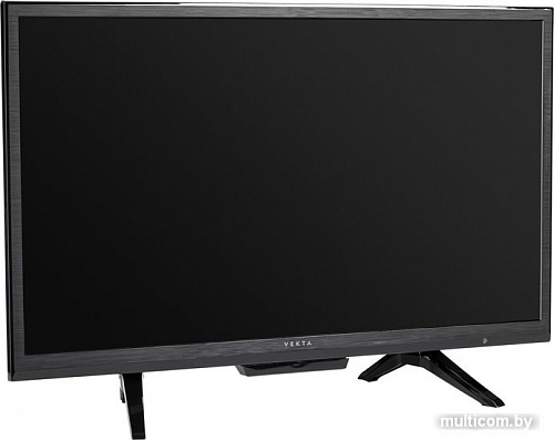 Телевизор Vekta LD-39TR4315BT