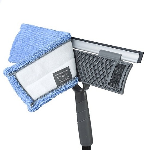 Насадка для мытья окон Nordic Stream 15335