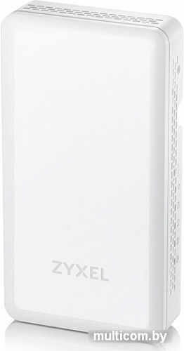 Точка доступа Zyxel WAC5302D-S