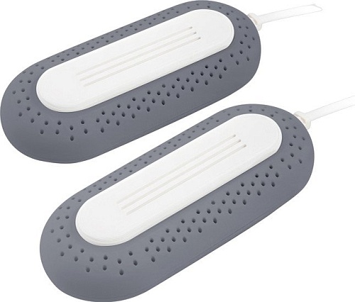 Сушилка для обуви Timson 2410