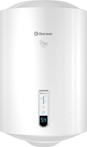 Накопительный электрический водонагреватель Thermex Hope 80 V