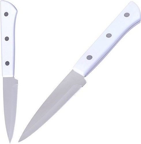 Кухонный нож Мультидом Сэкитэй МТ60-90