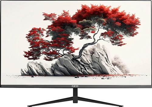 Монитор RDW Computers RDW2701K/Q00B0