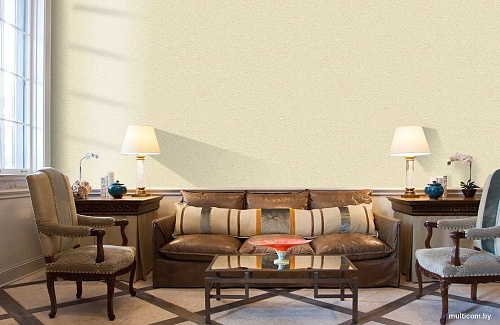 Флизелиновые обои Grandeco UI1004