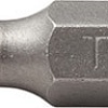 Набор бит Kern KE126239 (10 предметов)