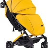 Универсальная коляска Costa Tracy (vibrant yellow)
