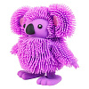 Интерактивная игрушка Jiggly Pets Коала 40394