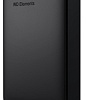 Внешний жесткий диск WD Elements Portable 4TB WDBU6Y0040BBK