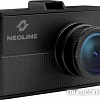 Автомобильный видеорегистратор Neoline Wide S61