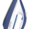 Утюг Tefal Tefal GV8932