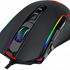 Игровая мышь Redragon Ranger