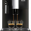 Эспрессо кофемашина Philips EP3519/00