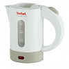 Чайник Tefal KO120130