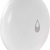 Датчик Aqara Water Leak Sensor