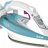 Утюг Tefal FV5520E0