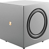 Беспроводная аудиосистема Audio Pro Addon C-SUB (серый)