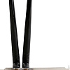 Wi-Fi адаптер D-Link DWA-582/RU/10/B1A