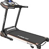 Беговая дорожка Unixfit MX-450V