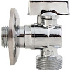 Шаровый кран Tim Угловой BL-5811A