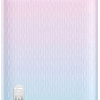 Внешний аккумулятор ZMI QB817 10000mAh (фиолетовый)