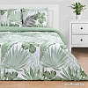 Постельное белье Этель Tropics вид 2 5418235