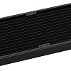 Система жидкостного охлаждения для процессора DeepCool LQ240 R-LQ240-BKLSMW-G-1