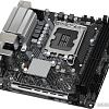 Материнская плата ASRock B760M-ITX/D4 WiFi