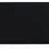 Саундбар Nakamichi Ares 550