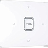 4G модем TCL LinkZone MW42LM (белый)