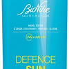 Лосьон солнцезащитный BioNike Defence Sun Spray Lotion 30 200 мл