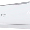Кондиционер Loriot Residence Smart LAC-09AJ