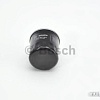 Масляный фильтр Bosch F026407001