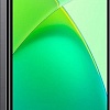 Телефон Infinix Smart 10 X6725D 4GB/128GB (черный)