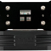 Кулер для процессора Thermalright TA140