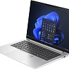 Ноутбук HP EliteBook 840 G11 A26RMEA