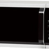 Микроволновая печь Sharp R2852RSL
