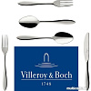 Набор столовых приборов Villeroy &amp; Boch Arthur 12-6373-9057